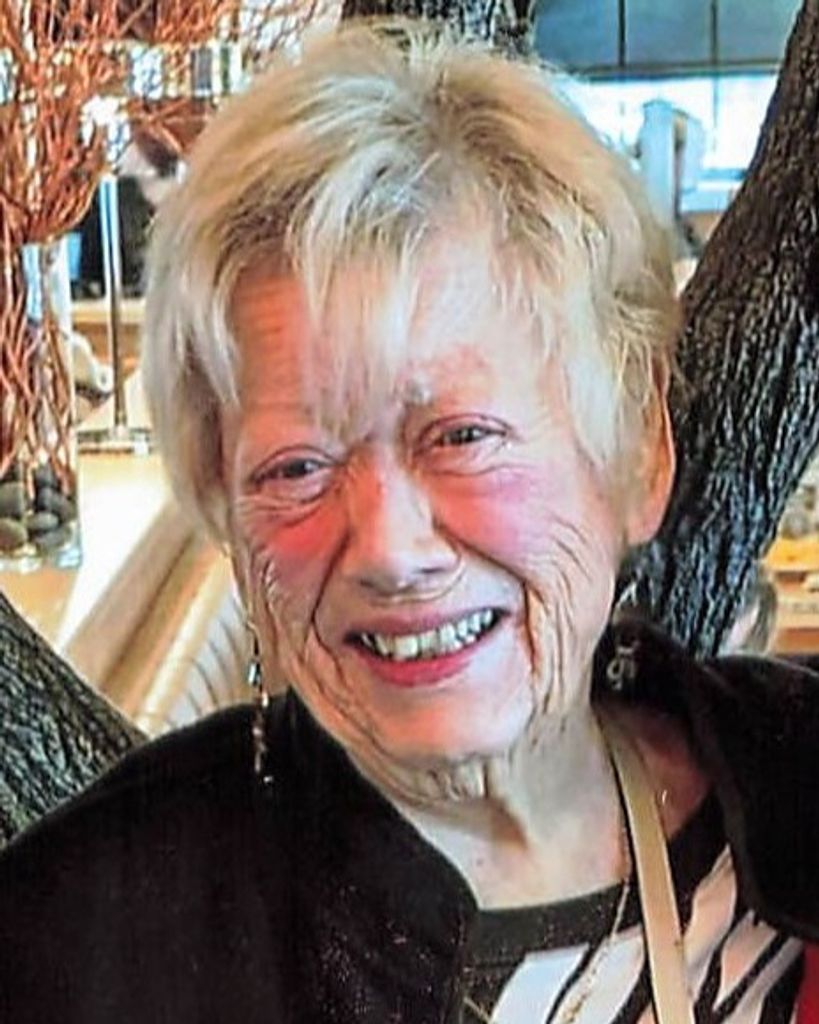 Jean A. Dunn Profile Photo