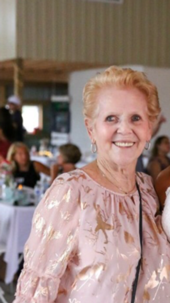 Rosemary "Rosie" Granata Profile Photo