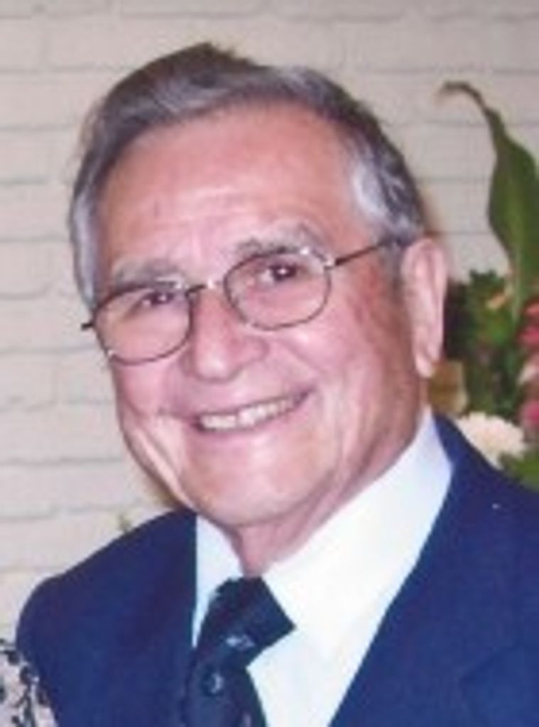 Sergio H. Vera Profile Photo