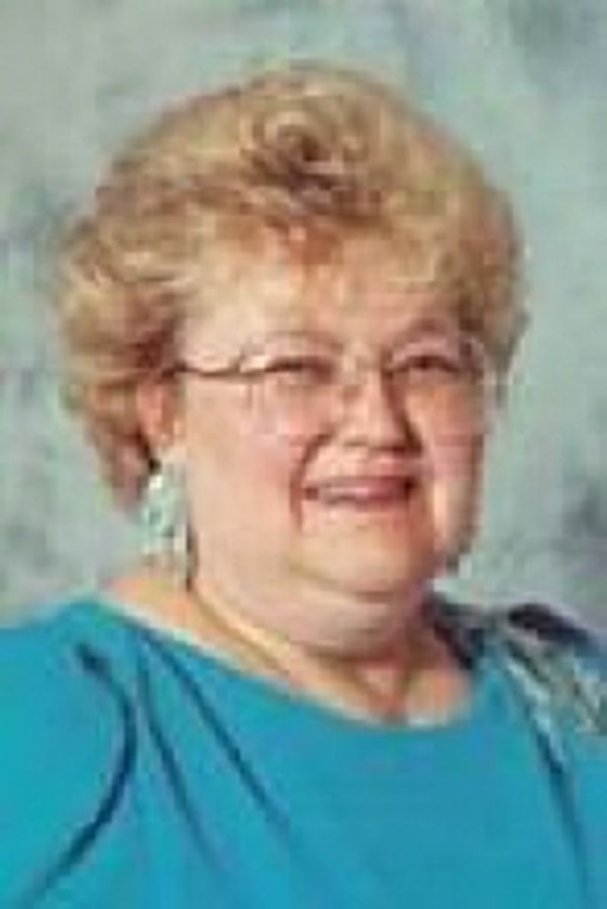 Cheryl  E. Neumann