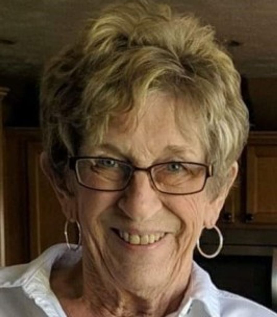 Linda Azzoli Profile Photo