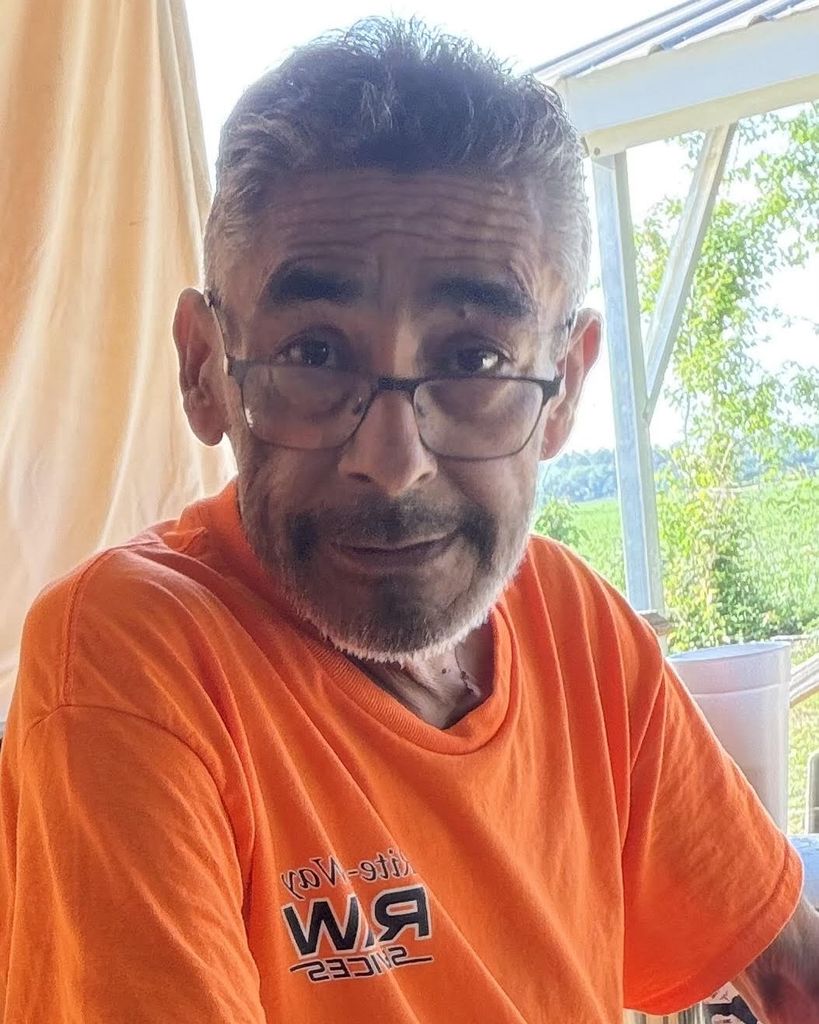 Epifanio Sandez Ibarra Profile Photo