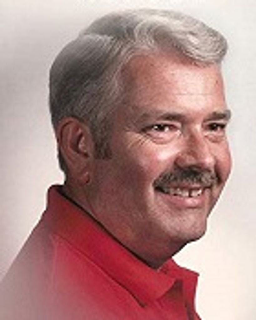 Jack "John" Rood