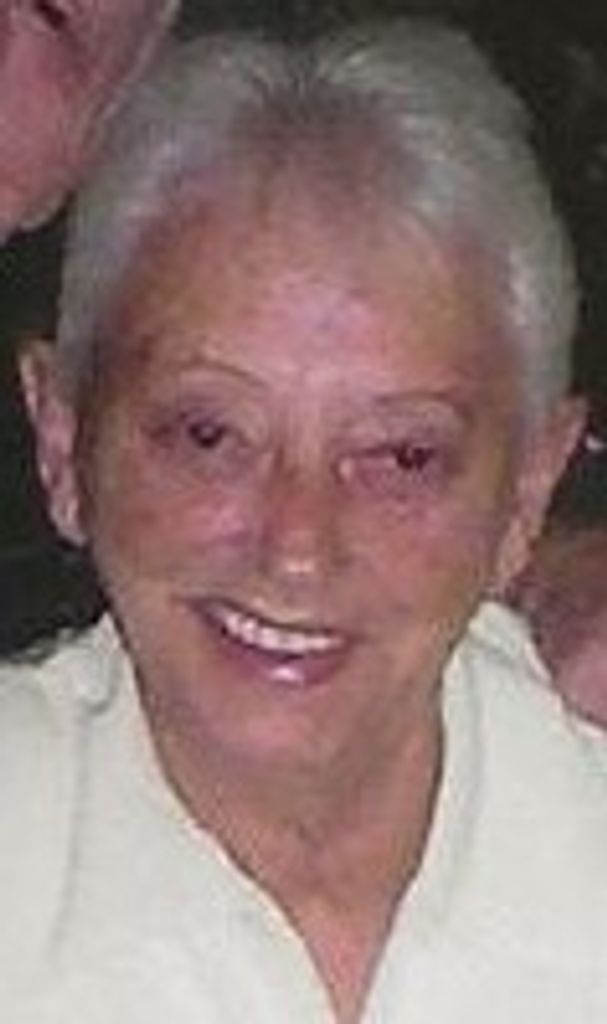 Norma Nettleton Profile Photo