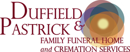 Duffield and Pastrick Family Funeral Home