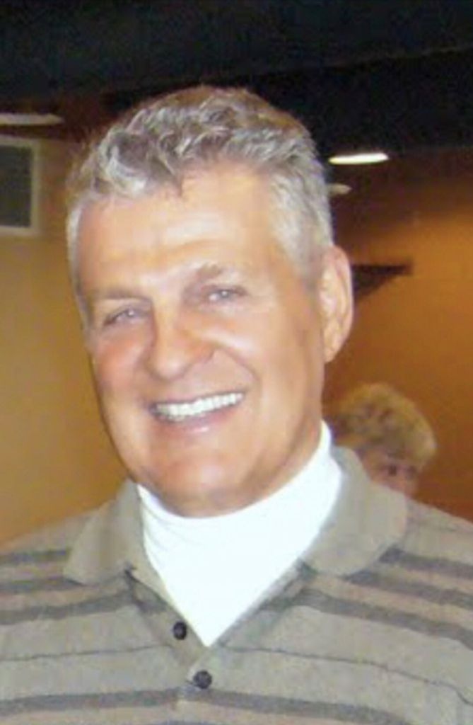Lawrence "Larry" Lee Sisco Profile Photo