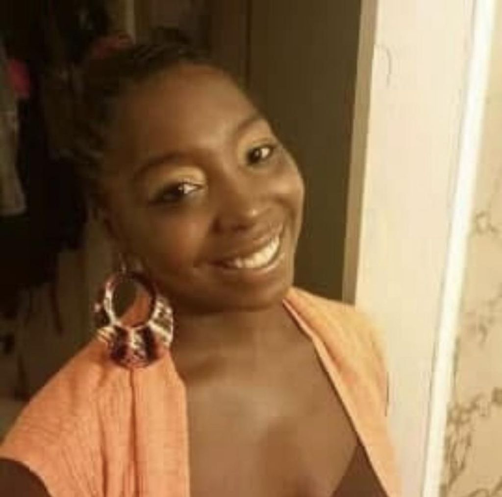 Tonisha Latrice Graham Profile Photo