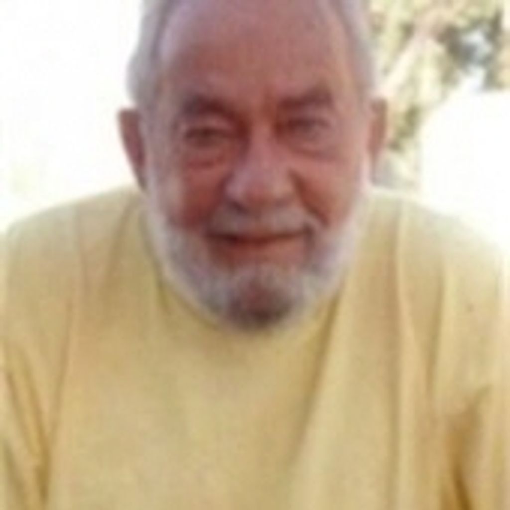 Earl Talbot Sears