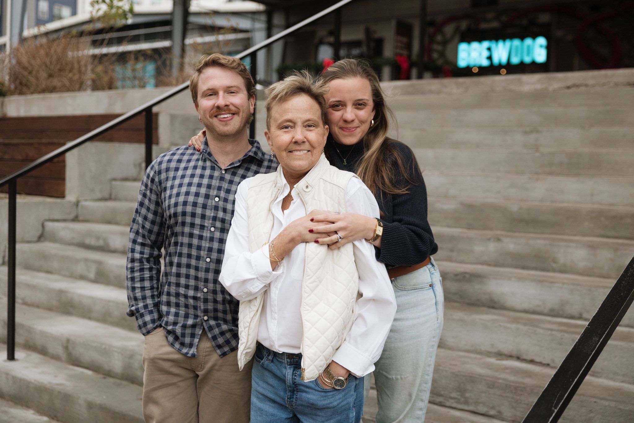 Tonia Leigh Wood Obituary Feb 12, 2026 - Cremation Society of Georgia