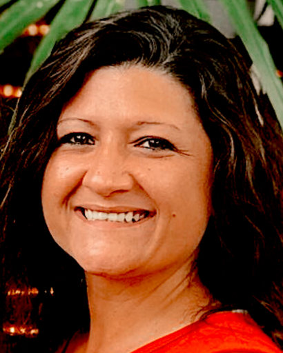 Crystal Elaine Silvers Smith's obituary image