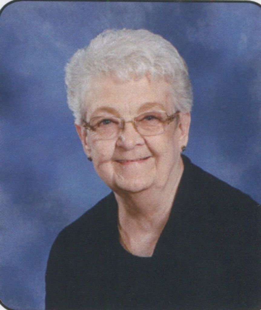 Jeanne Lillian Risnes