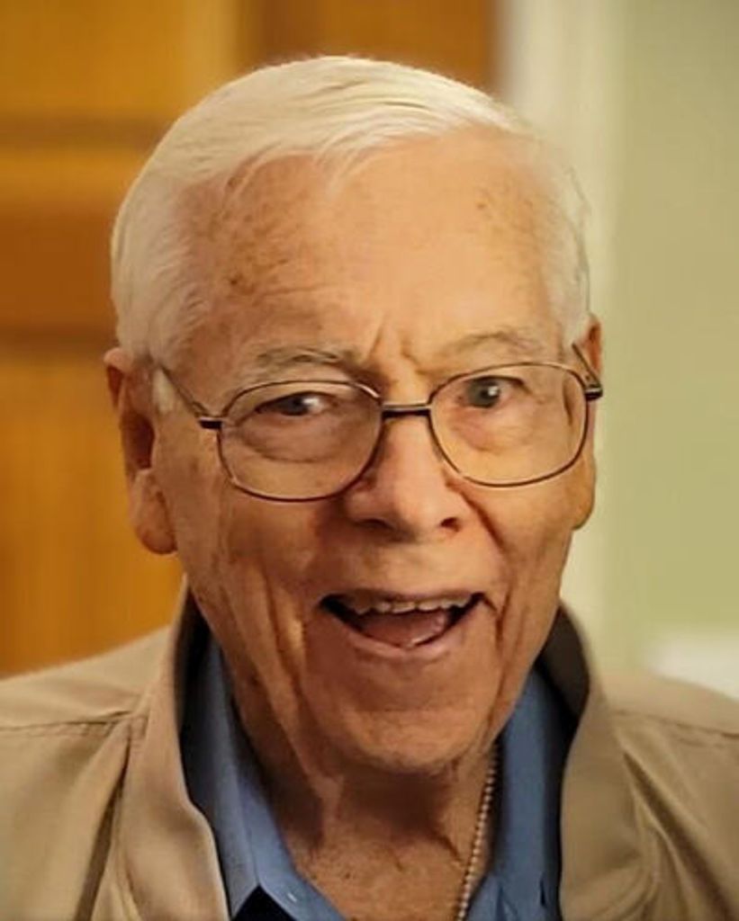 Owen "Sonny" Griffin