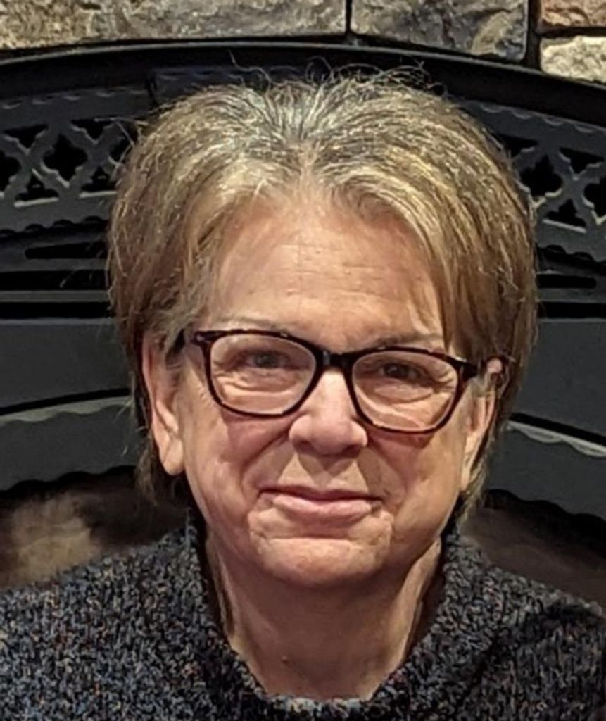 Vicky Lynn Dayton Profile Photo
