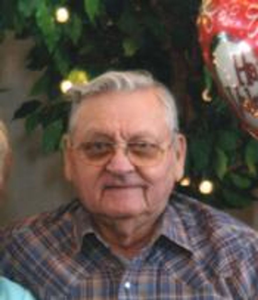 Merrill Julian Putnam