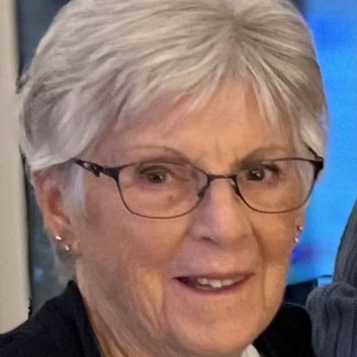 Carole Kiss Profile Photo