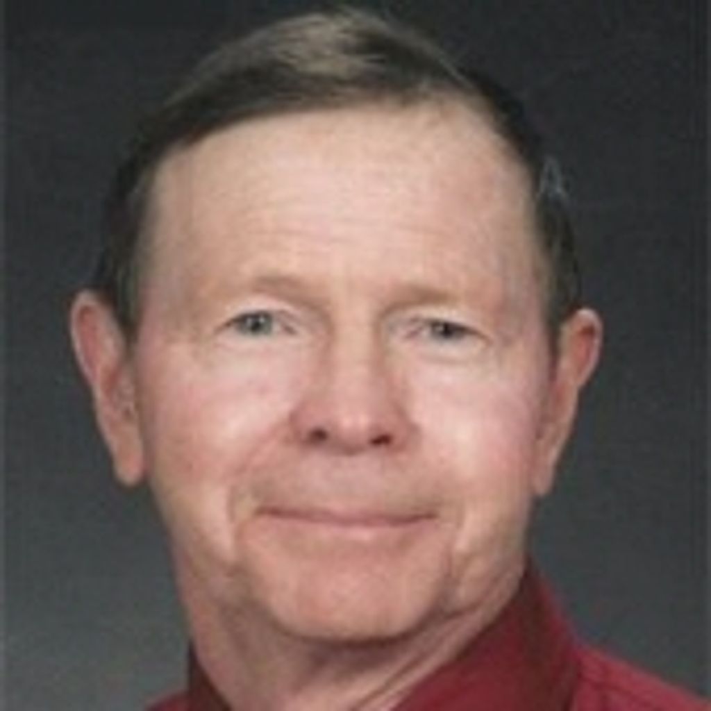 Daniel Charles Nisonger