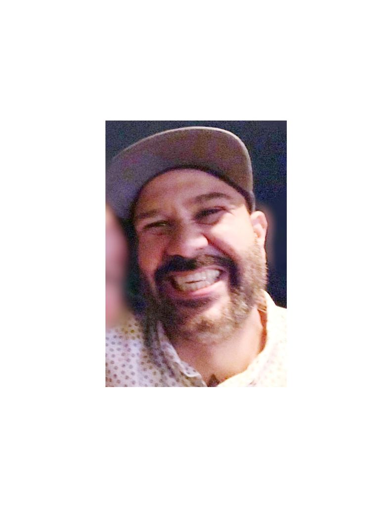 Jonathan Luis Rivera Rodriguez
