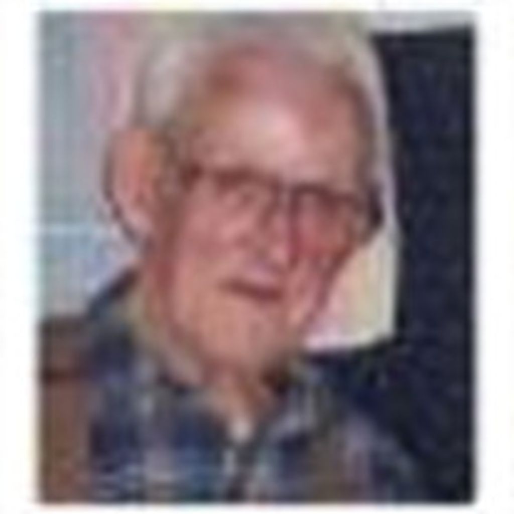 Edward J. Cunningham