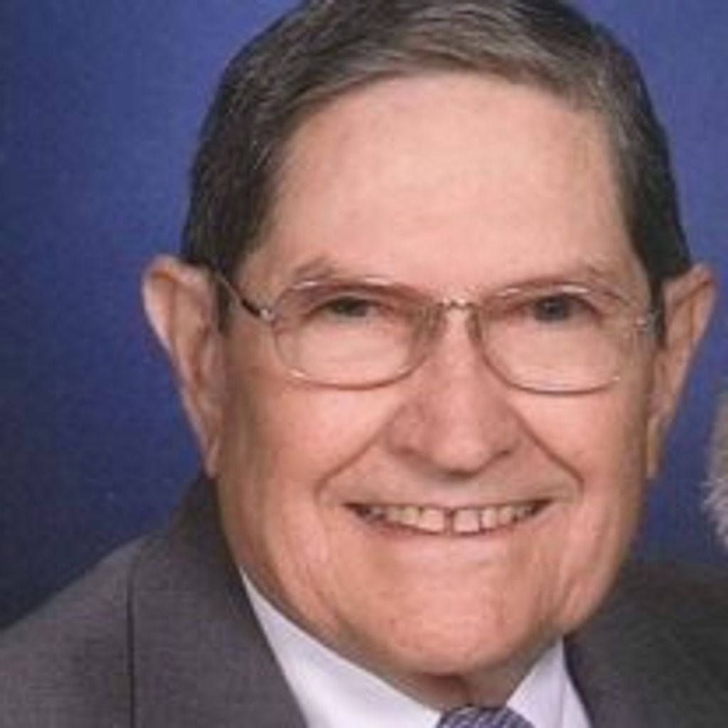George Joseph Barela