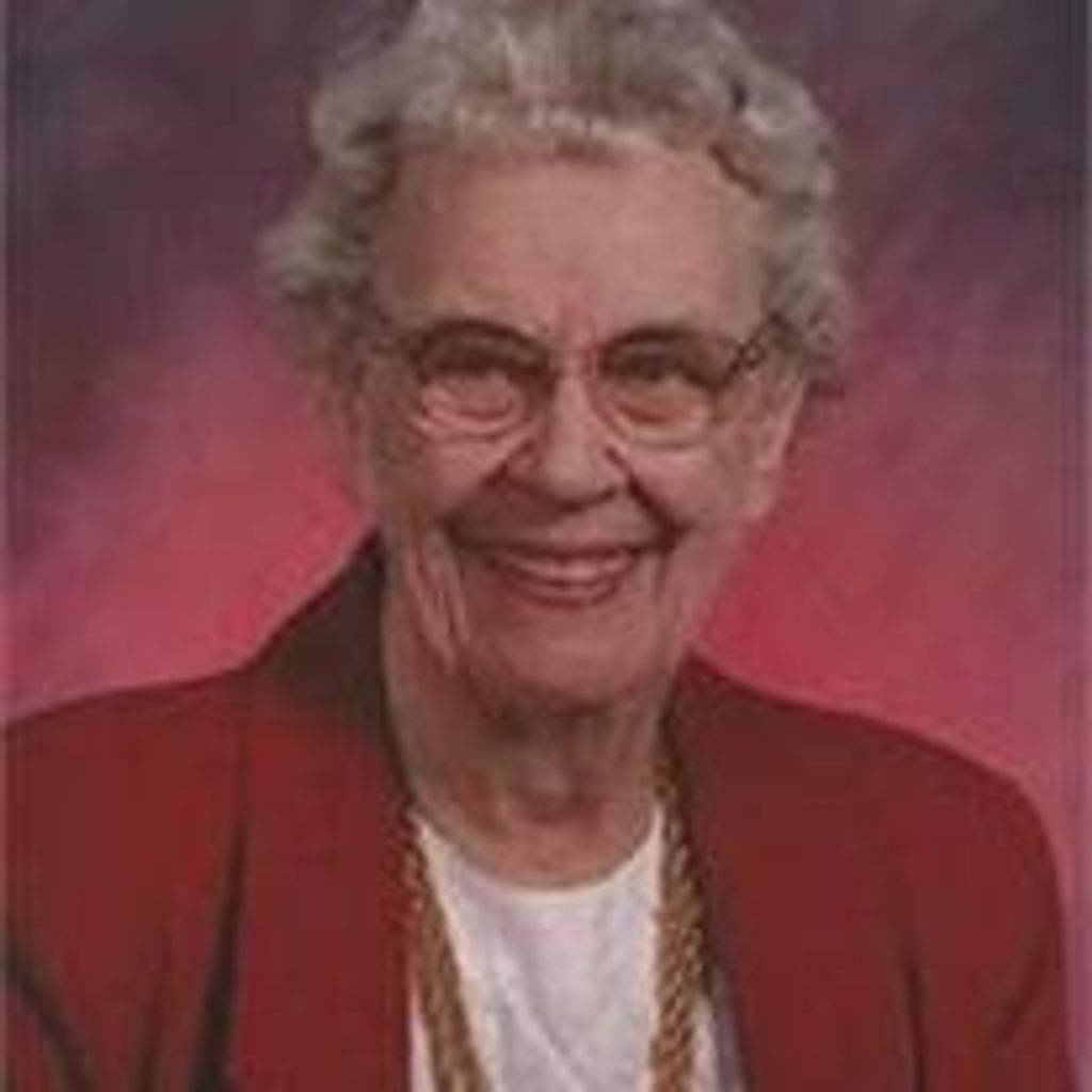 Mariwayne Page