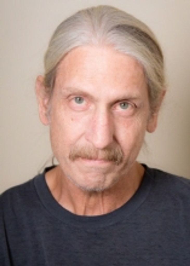 Donald Wayne Tribble