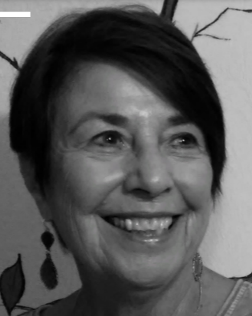 Ms. Gloria "Bunny" Fainelli