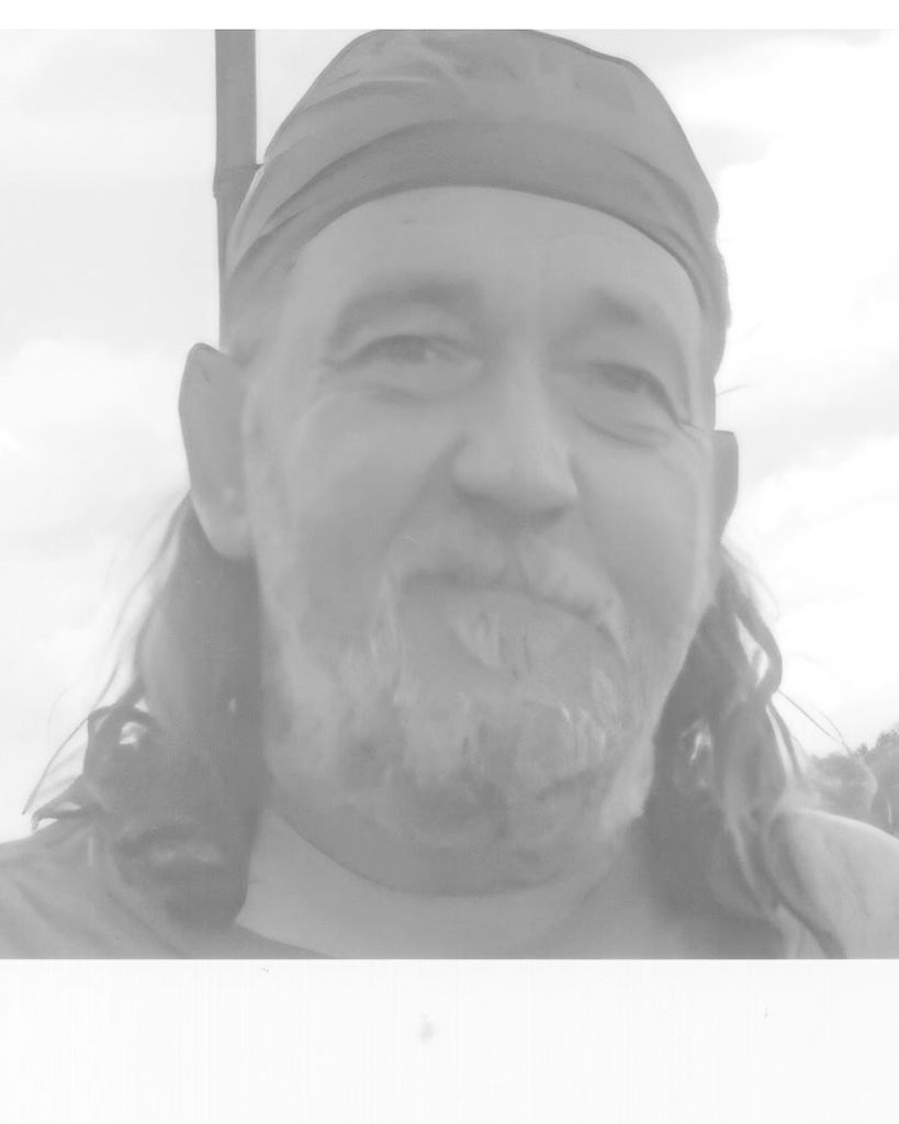 Mitchell Lee Thomas Profile Photo