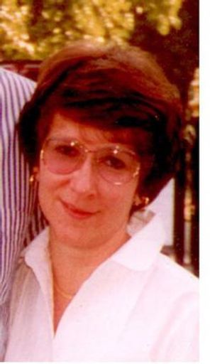 Carol Jane Kreitz Profile Photo