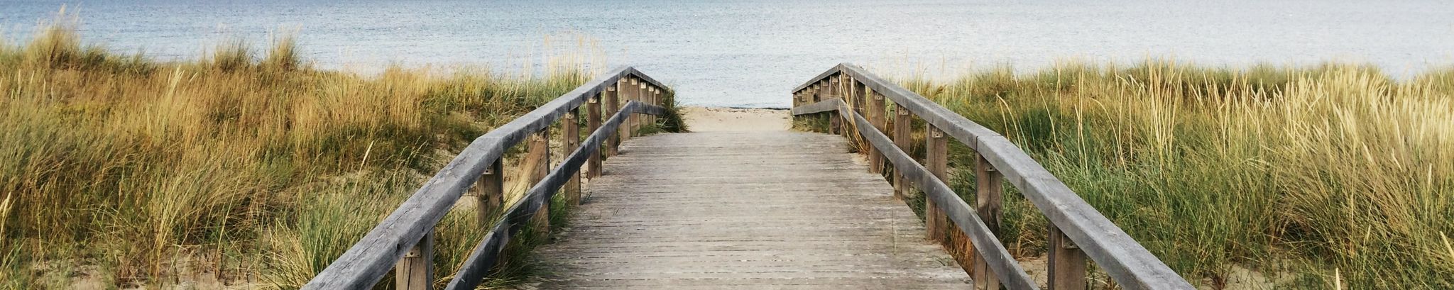 Cover photo for Bonnie Gauthier's Obituary