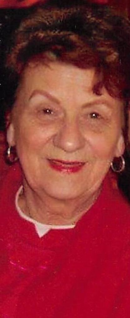 Patricia Duncan Christian Whaley Profile Photo
