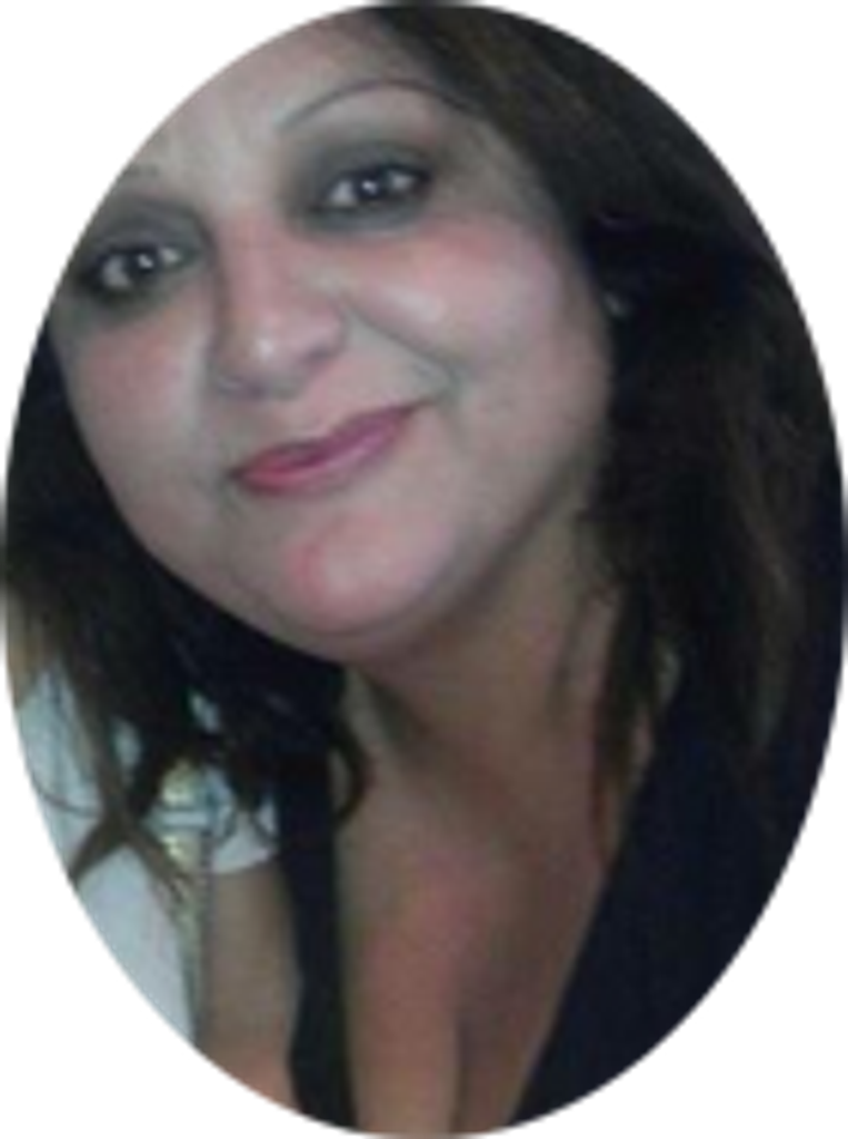 San Juanita Aguirre Campos