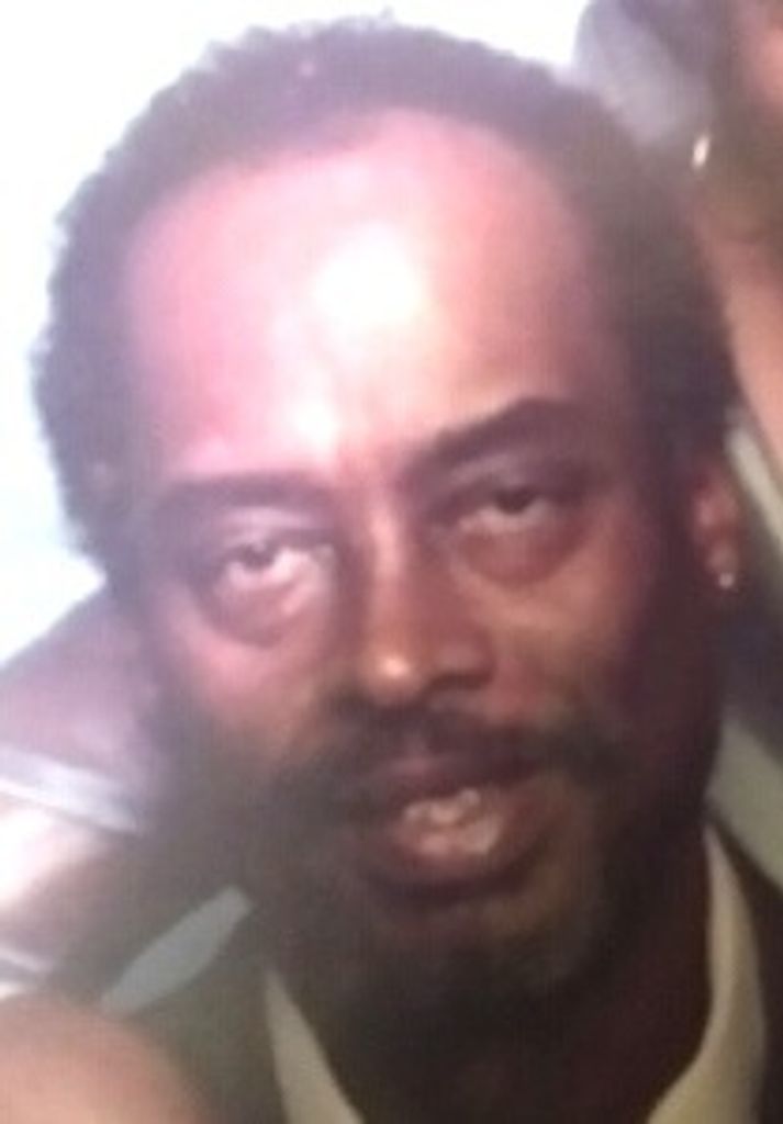 Michael Ozea Rogers Profile Photo