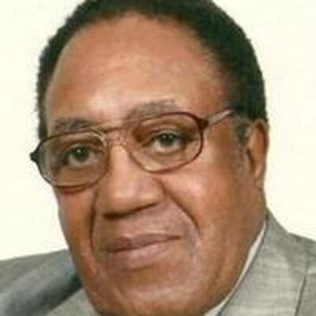 John Robert Hayes, Sr. Profile Photo