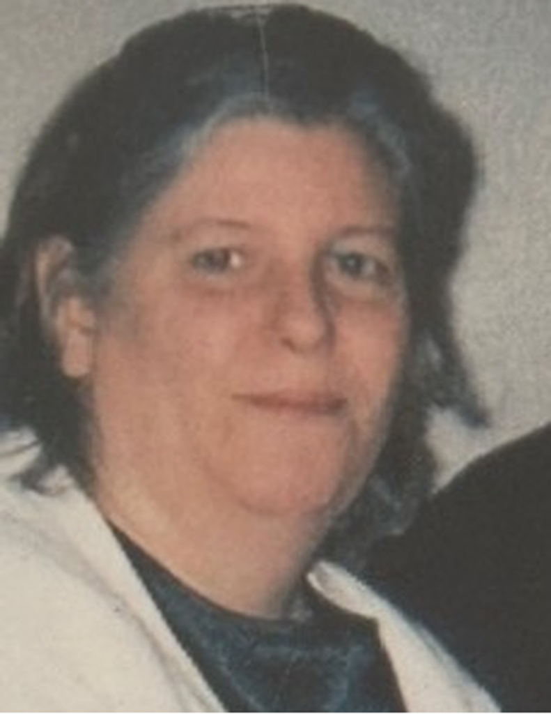 Donna Stephens