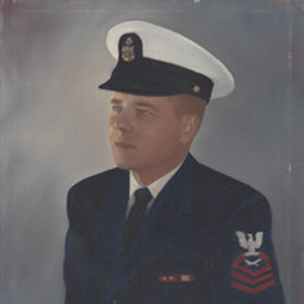 Donald Charles Quinn Profile Photo