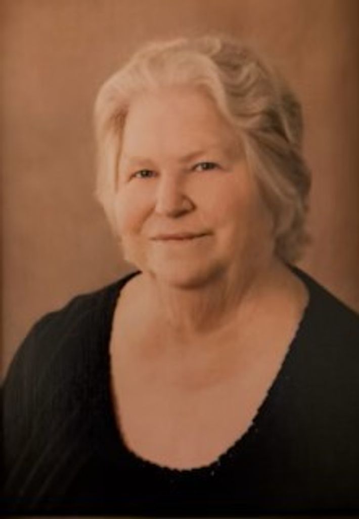 Mary Honor Jane (Opie)  Maupin