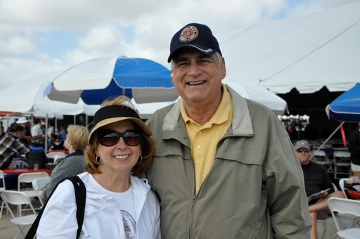 John J. Caribardi photo gallery thumbnail 51 of 345