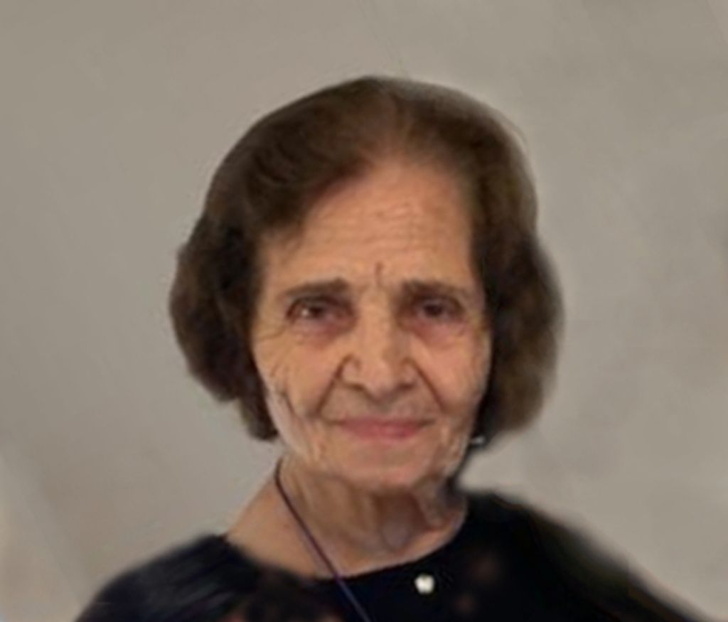 Angele H Ameen Profile Photo