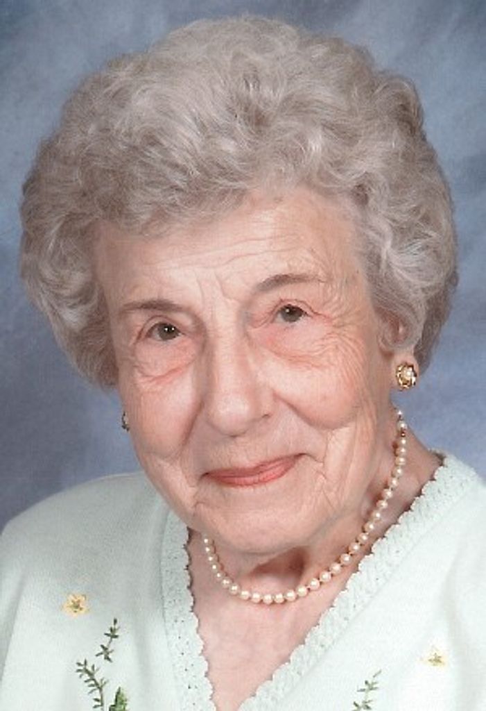 Marguerite E. “Peg” Bowers