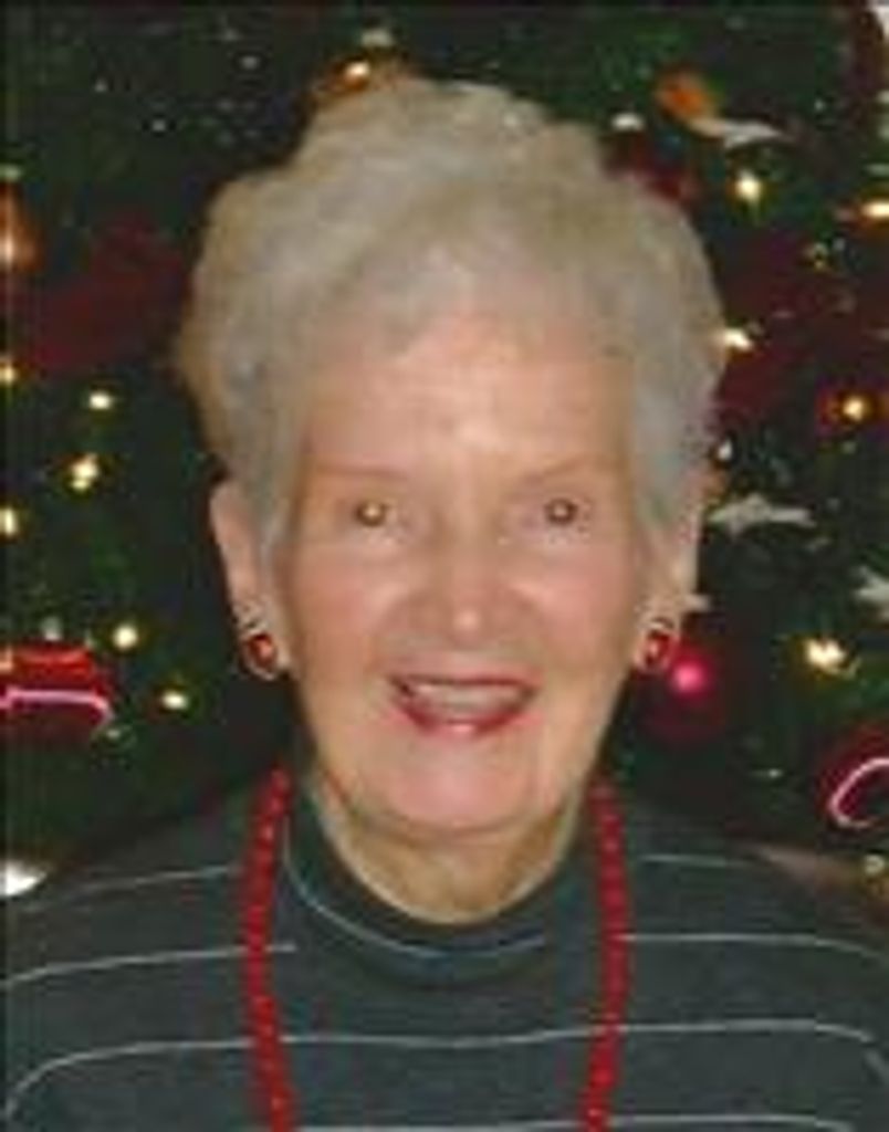 Margaret  A. (Neary)  Concannon
