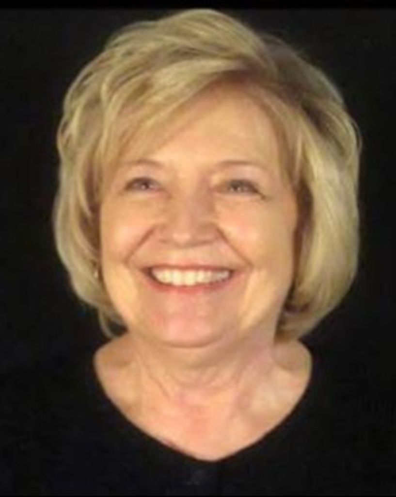 Cheryl L. Lorenz