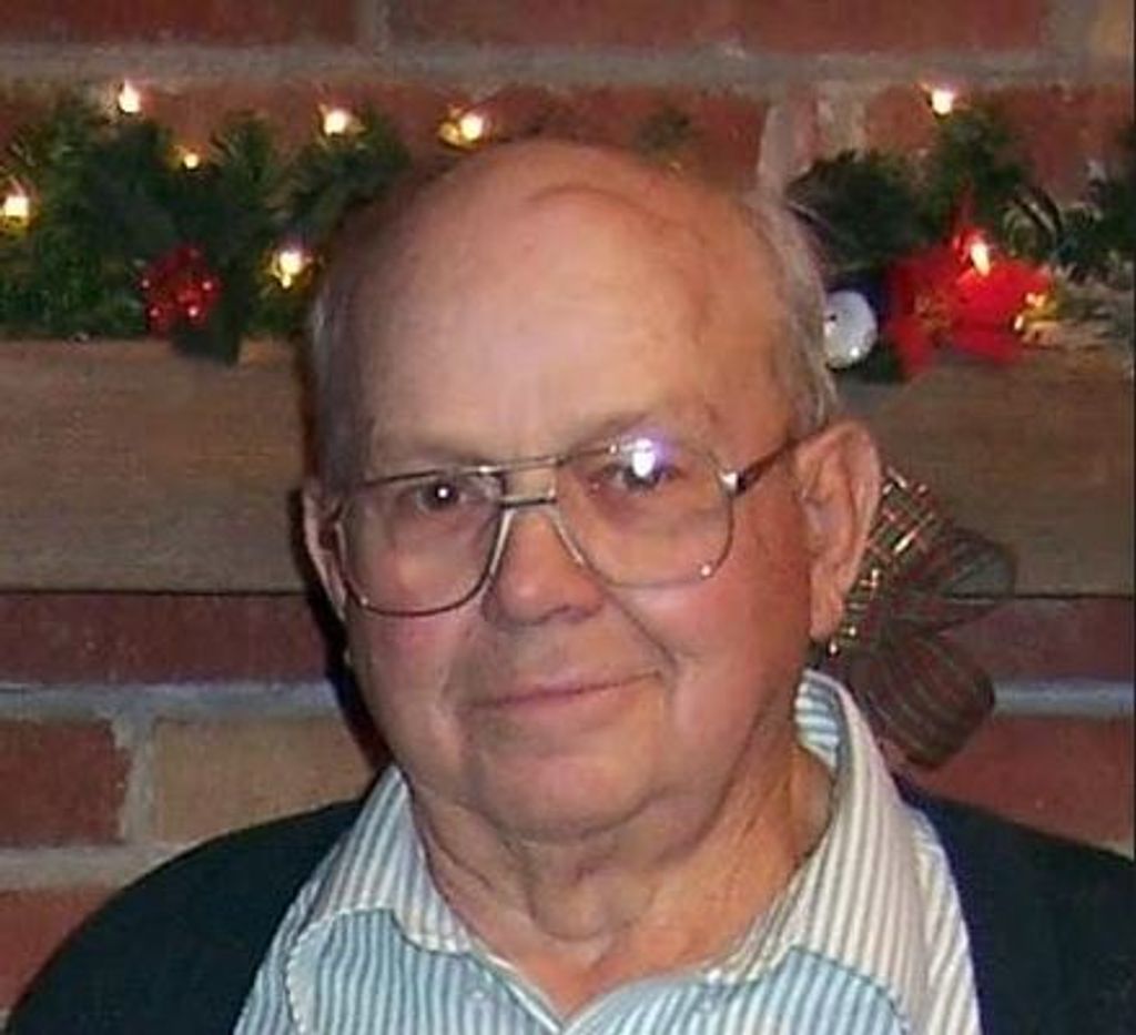 Glenn H Doubet Profile Photo