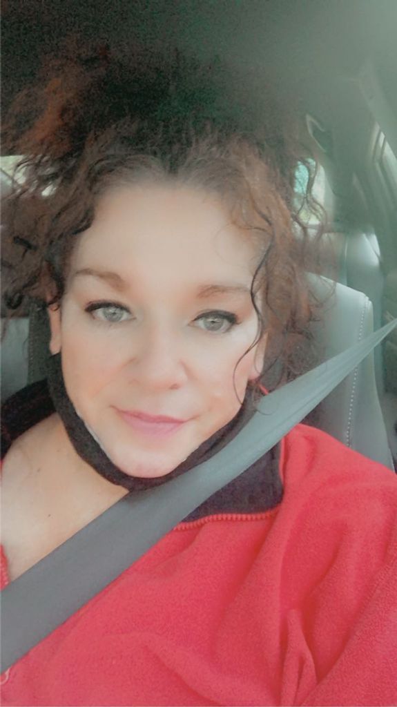 Mindi L. Carpenter Profile Photo