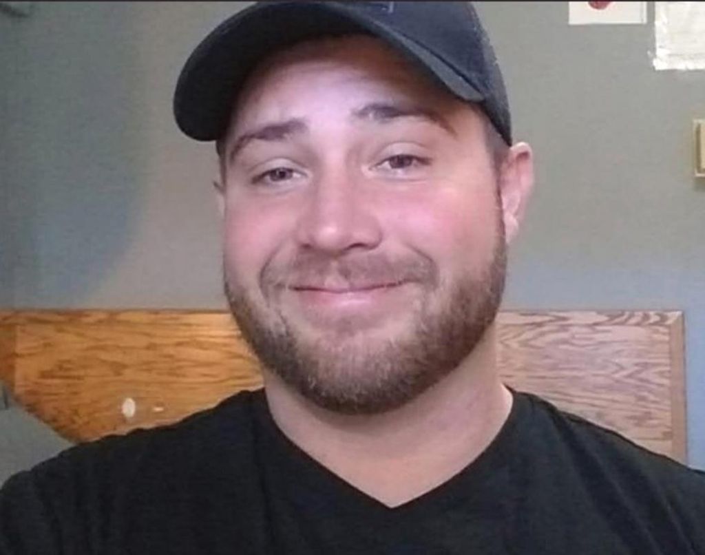 Adam S. Bisson Profile Photo