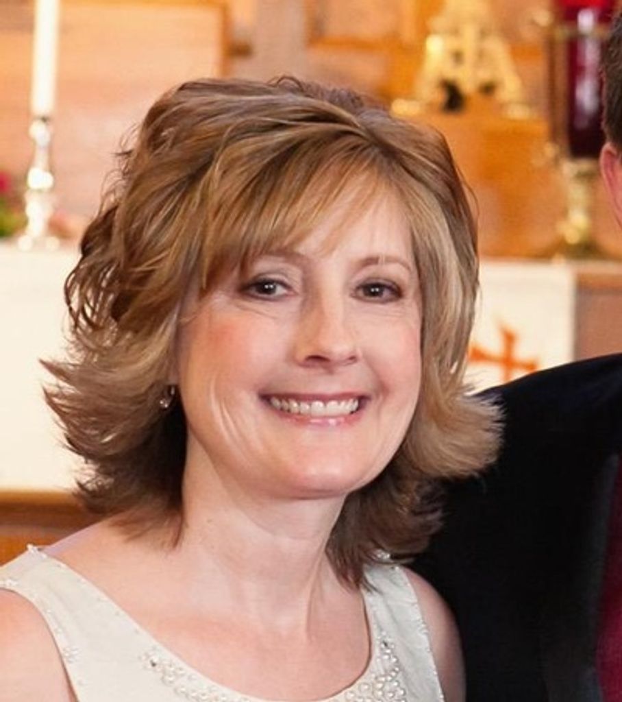 Jennifer Louise Setala