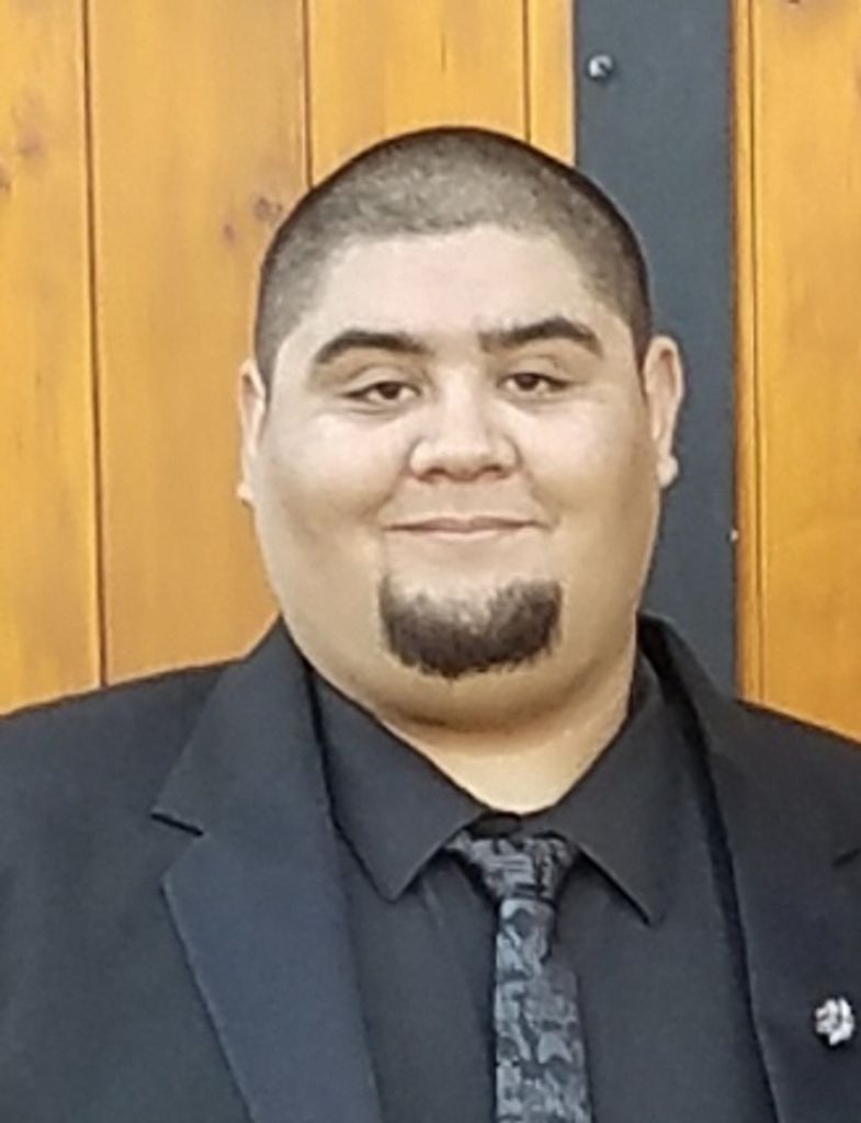 Bryan  J Bonilla