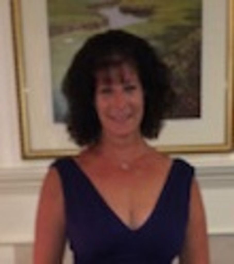 Ellen M. Buechel Profile Photo