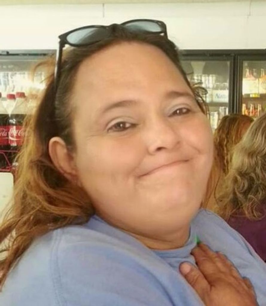 Lisa Stevens Profile Photo