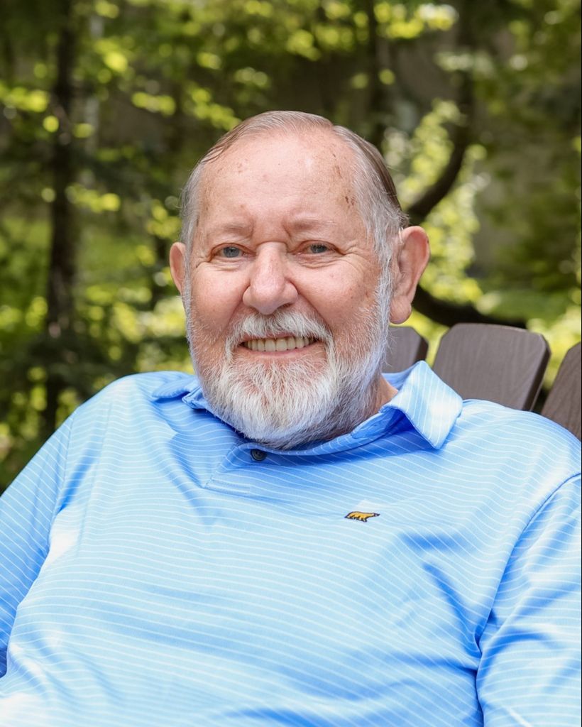 Gerrit Jan "Gerry" Kop