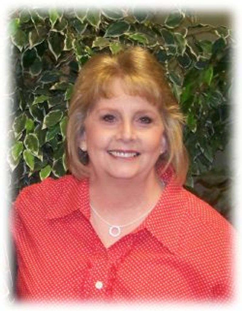 Judith Evans